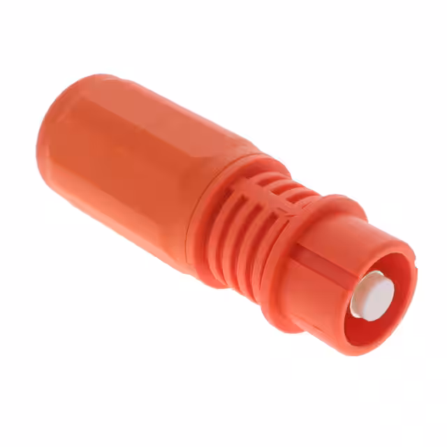 SLPCRB50BNO3 Amphenol Industrial Operations  Conectores especializados